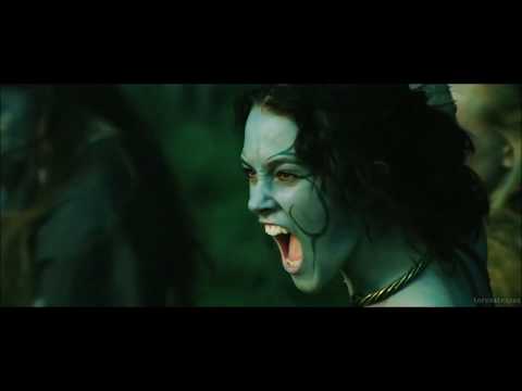 two-steps-from-hell---never-back-down---2015---(subtitulado)