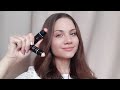 Многофункциональные стики для макияжа The ONE румяна и хайлайтер Oriflame 2020 36140 36139