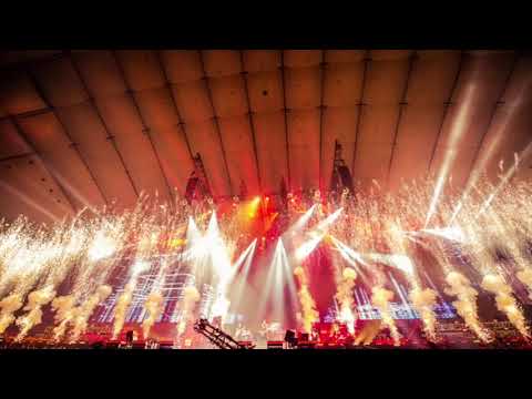 哀しみはきっと / UVERworld / 歌ってみた / カラオケ