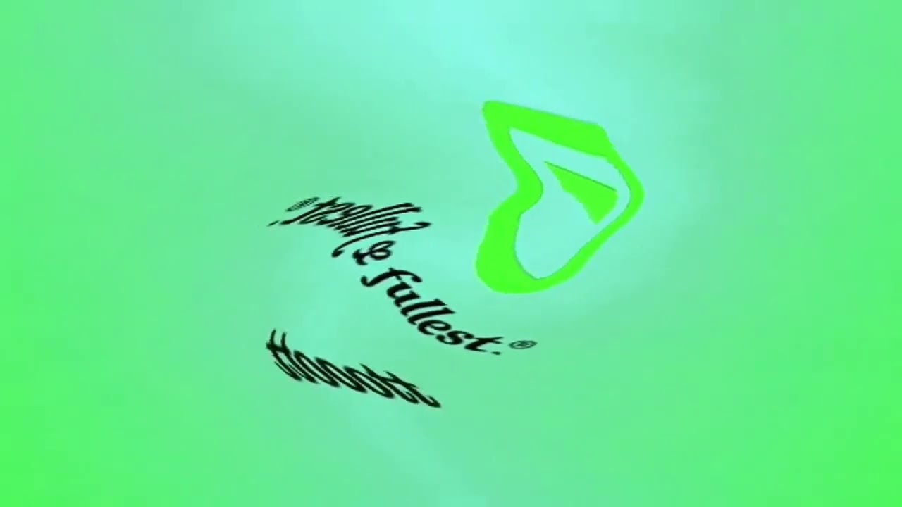 [REQUESTED] Abbott Logo (2022) Effects (KFC Indonesia Csupo Effects)