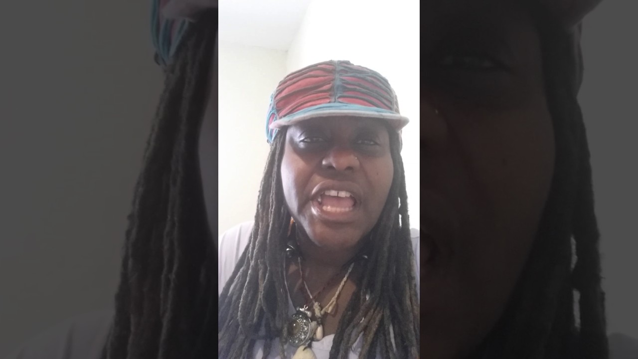 No More Youtube Notifications!!! Hoodoo!!!