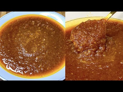Resep Nasi Goreng Padang
