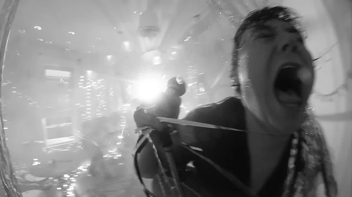 The Front Bottoms "West Virginia" Official Music V...