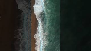 Gözlerim Gözlerinde Ümit Yaşar Oğuzcan