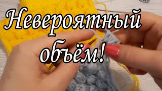 :  .  !