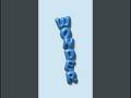 3D Illustrator #illustrator #adobe