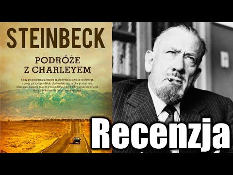 Wideo: Podróżowanie Z Książką: Co Czytać Po Drodze?