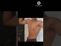 #fitness #homeexercise