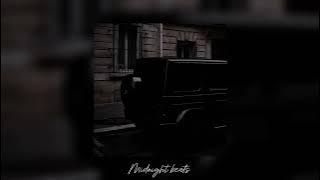 Audio de Lux - 60 seconds (Original Mix) [slowed & reverb]