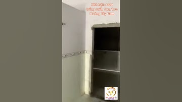 NHÀ 5TR5 BÀ BỘ NHATHUEMTCANTHO