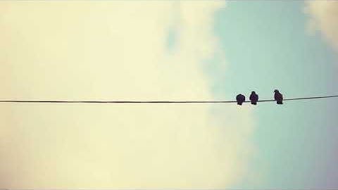 أسلام صبحي تلاوة رائعة سورة الفرقان