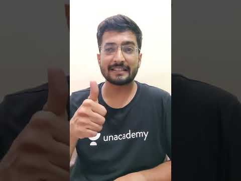 Manan Tantia #shorts
