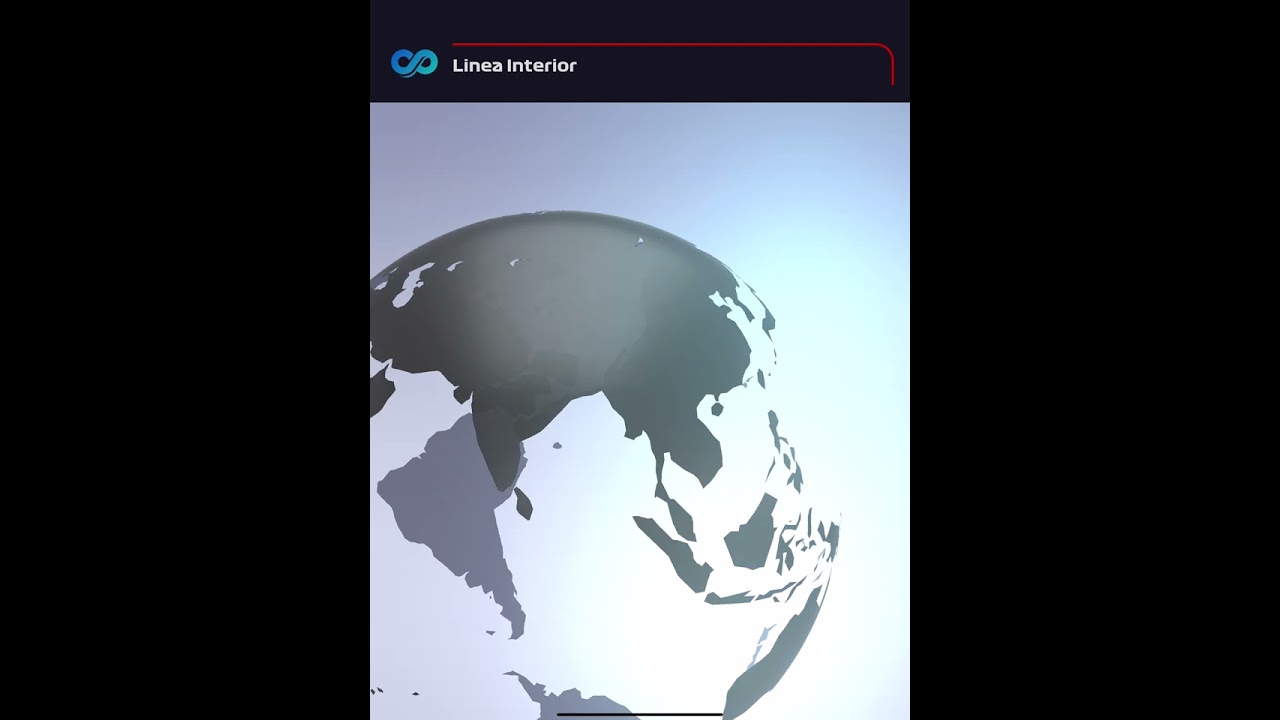 F1 Clash: July 2025 Highlights - THE FIGHT GOT PERSONAL