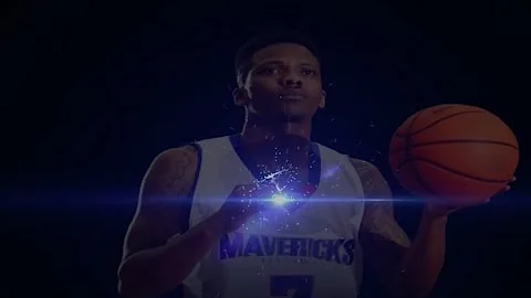 Corey Wilford 2017 Highlights