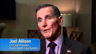 How the Health Care Reform Ruling Impacts Hospitals
