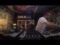 Dj bee  zulo monkeys  260517