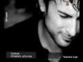 Tarkan -  İstanbul Ağlıyor