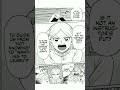 Iruma kun Chapter 389 discussion #manga #irumakun #iruma #wtdsik #animanga #mangaedits