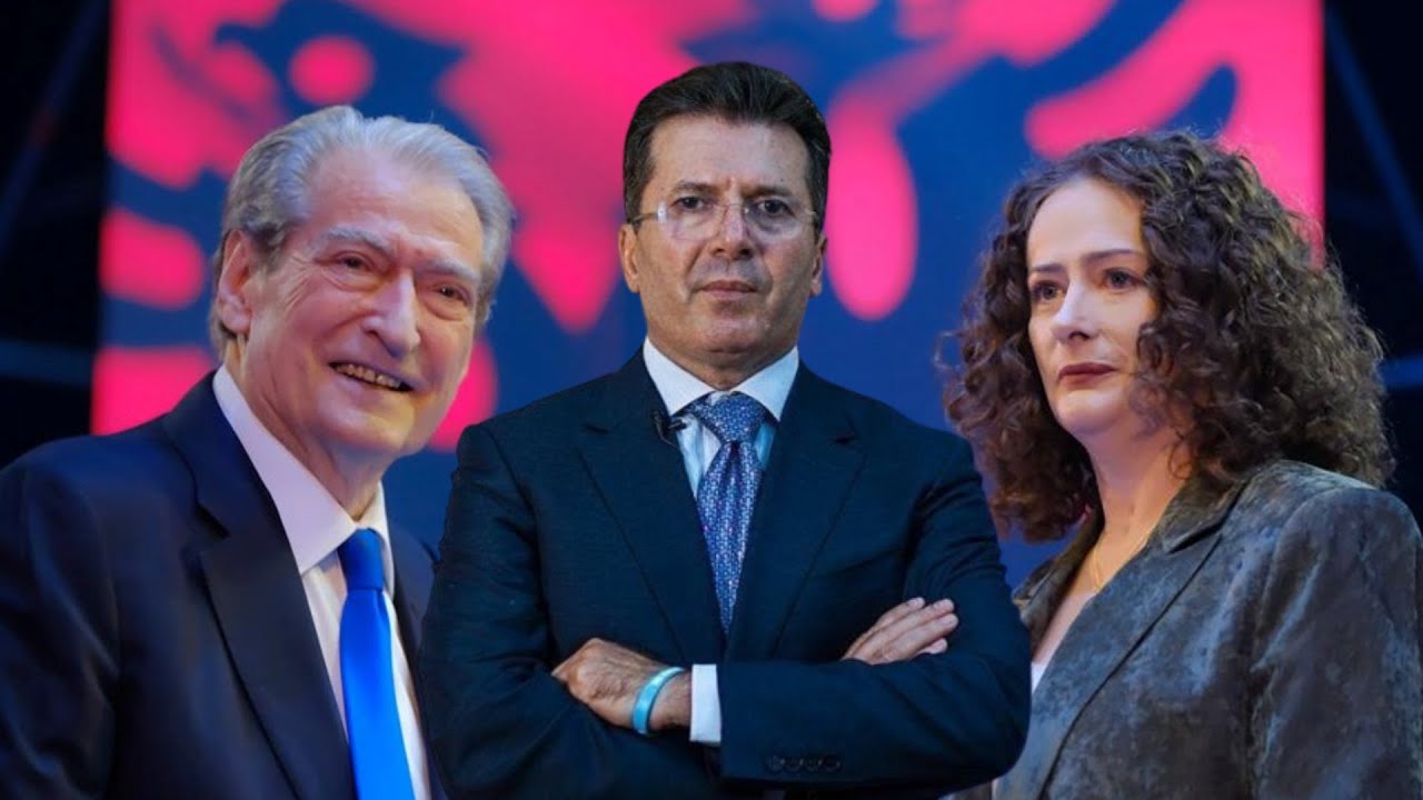 Mediu: “Pa Berishën, nuk ka më PD”. Pyetja shtrohet: A fiton PD-ja me Berishën?