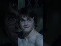 This edit is just so damn funny   hogwarts reaction on harry potter taking off his clothes 