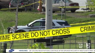New details about homicide investigation in Great Falls