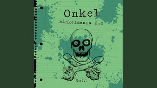 Download Lagu CP-Åke Download Lagu CP-Åke