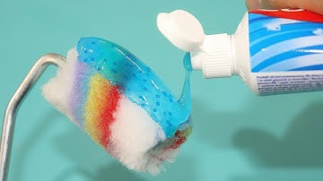 Ingenious Secrets & Tricks You Will Use Every Day That Work Extremely Well – Construction Tips ▶️100