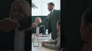 Rakbank Just Made Crypto Trading Mainstream in the UAE 🚀 | No Fees, Fully Regulated #cryptodubai