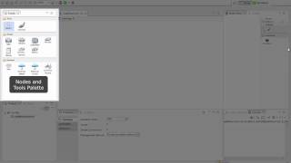 #VIRL Beginner's Tutorial (Ep. 1) Intro to VM Maestro