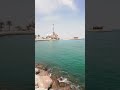 Kuwait viral subscribe youtubeshorts viralshort shortlike kuwaitcity viralyoutu
