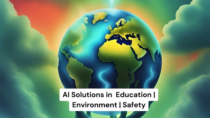 2024: IEB TechWays AI Hackathon (For 2025: https://www.youtube.com/watch?v=9XL-fHy7LMI)