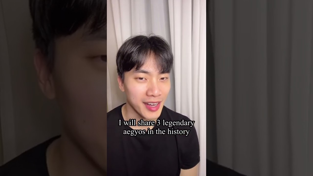 Legendary…☺️☺️ 