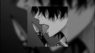 1-800-273-8255 (sped up   reverb)