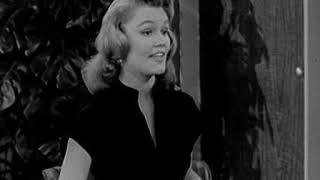 The Jack Benny Program - Don Wilson's 27th Anniversary