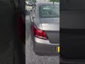 سيارة  301 جديدة في الجزائر