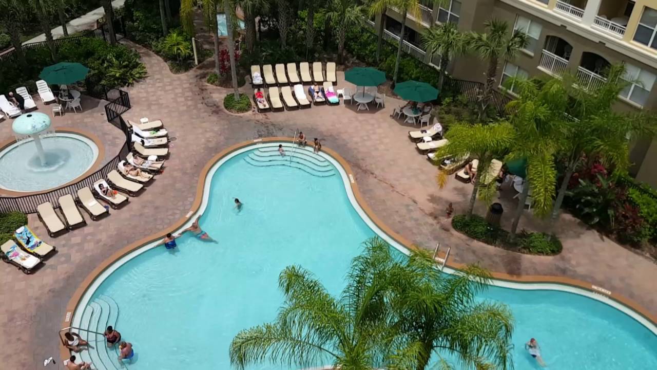 MCA Leader Florida Resort Lifestyle Eric GoodLife Johnson YouTube