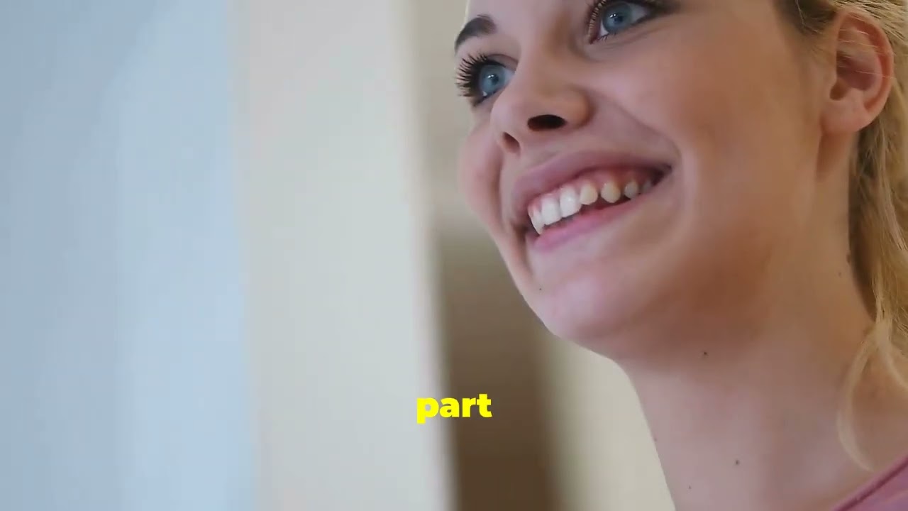 Discover Affordable Living with Artist Housing!