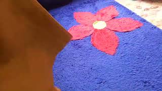 Review Gamis Zalifa Terbaru