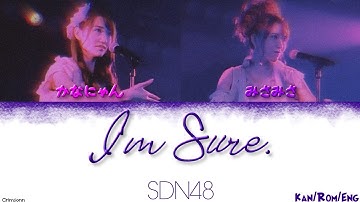 SDN48 - I