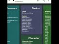 Best Free Website To Learn Coding 😍😍 #shorts #coding #short #programming #trending #code