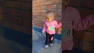 ✨Smile cute hai ya killer? 😍🔥#SmileVibes #CuteSmile #GoodVibesOnly #InstaMood #ViralShorts