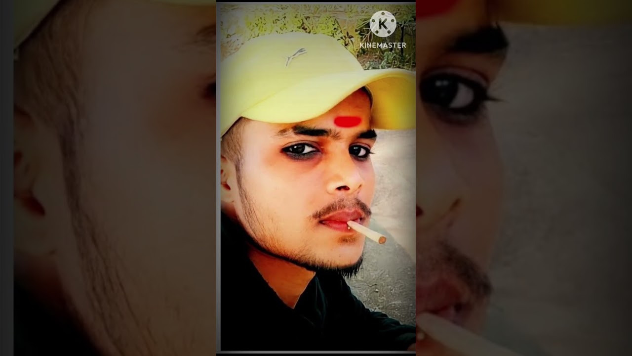 ujjain ka don# durlabh kashyap #👌👌💪💪💪💪💪💪💪💖💖💖💜💜💯💯💯💯💯💯💯