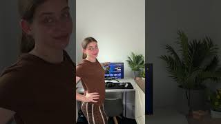 iiyama G-MASTER GB2771QSU B1 Test von Magdalena: lebendige Farben & flüssiges Gaming