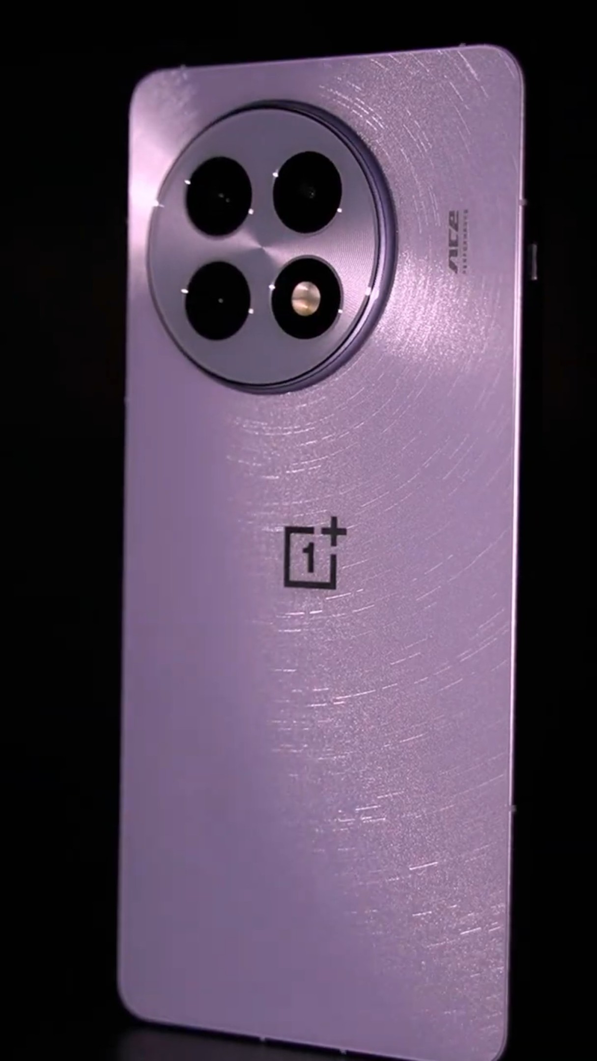 Help fans disassemble a OnePlusACE 5 Pro that has not been released yet OnePlus ACE5 OnePlus Ace5Pro