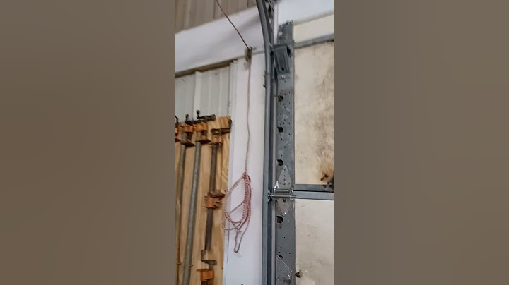 genius rope trick. go navy! Invent, build, succeed!