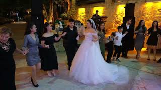 Serhat Gülmez Grani̇ Mersi̇n Programi