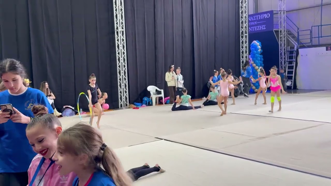 21 Φεβρουαρίου 2026