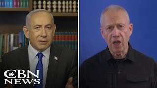 Israeli Leaders Spar over 