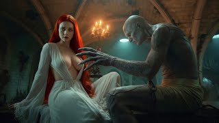 Frankenstein (2025) Full Movie Explained In Hindi | Frankenstein 2025 Sci-Fi Movie Explain In Hindi