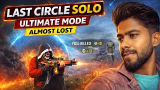 WCG National showdown India 2025 | Group wars finals | #jonathan, #scout, #mortal, #mizo etc